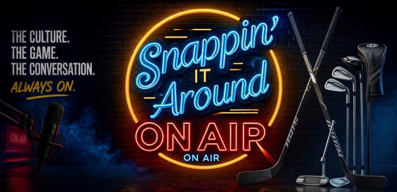 Snappin’ It Co.